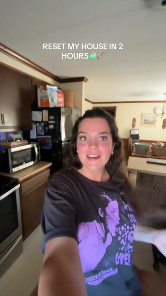 Post 5 by LIV🤍 on TikTok (video)