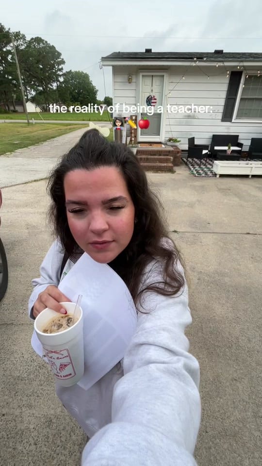 Post 7 by LIV🤍 on TikTok (video)