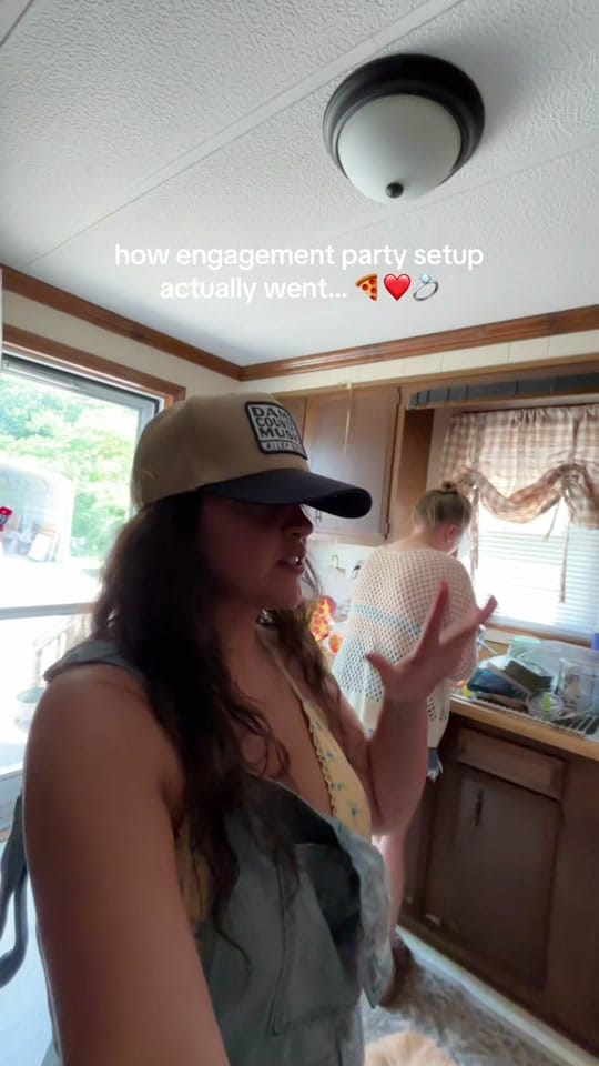 Post 8 by LIV🤍 on TikTok (video)