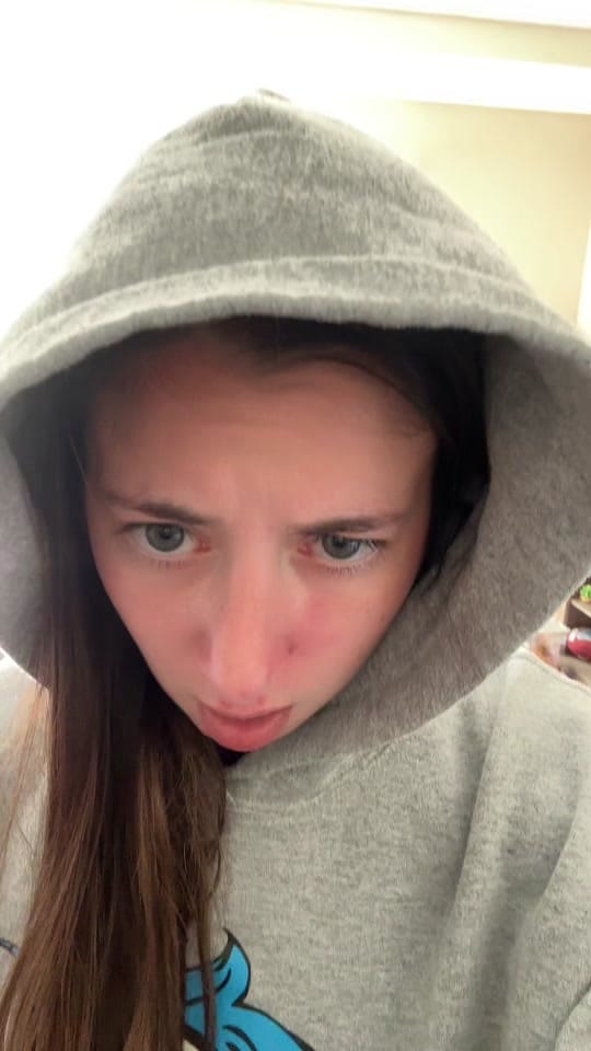 Post 4 by allison🪻 on TikTok (video)