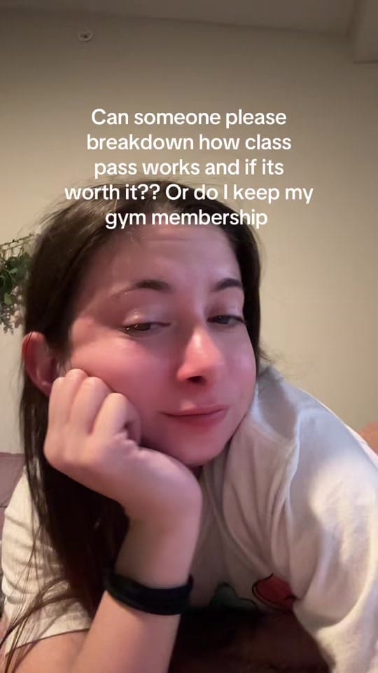 Post 10 by allison🪻 on TikTok (video)