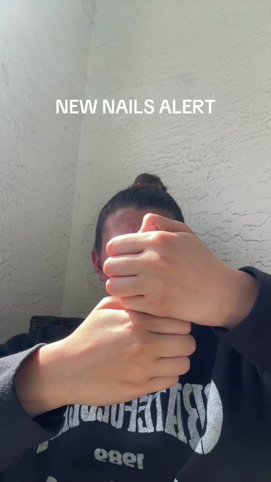 Post 1 by allison🪻 on TikTok (video)