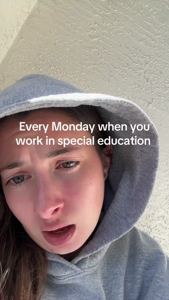 Post 5 by allison🪻 on TikTok (video)