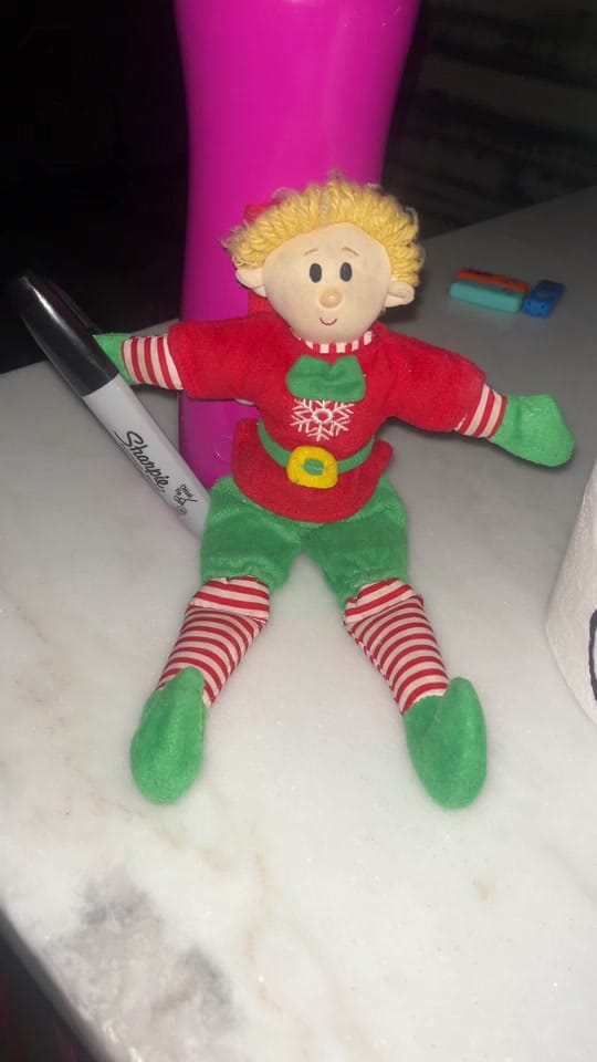 Post 7 by cjbishop on TikTok (video)