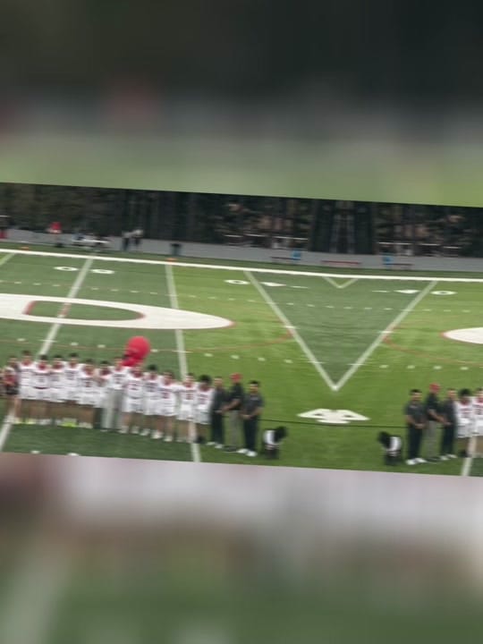 Post 1 by cjbishop on TikTok (video)