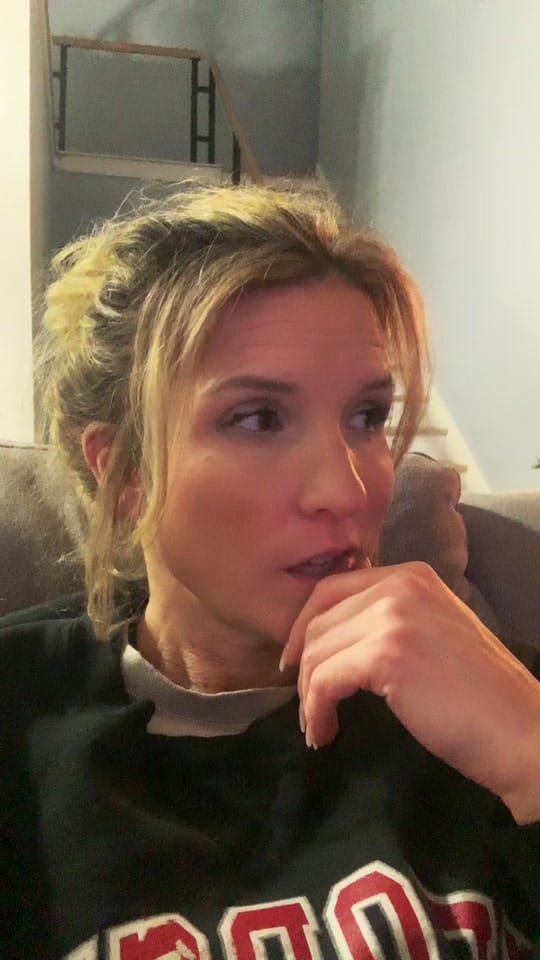 Post 10 by cjbishop on TikTok (video)