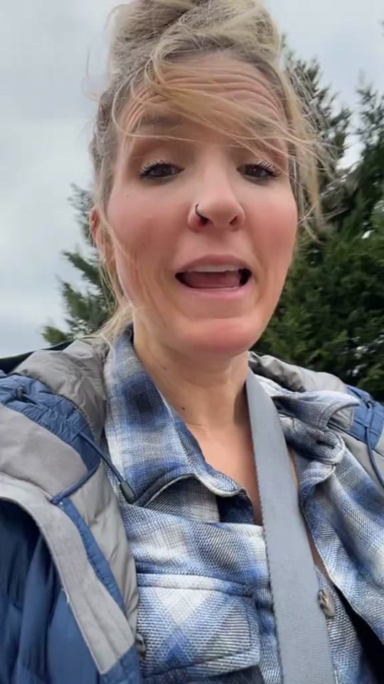 Post 5 by cjbishop on TikTok (video)