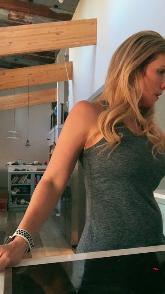 Post 9 by cjbishop on TikTok (video)