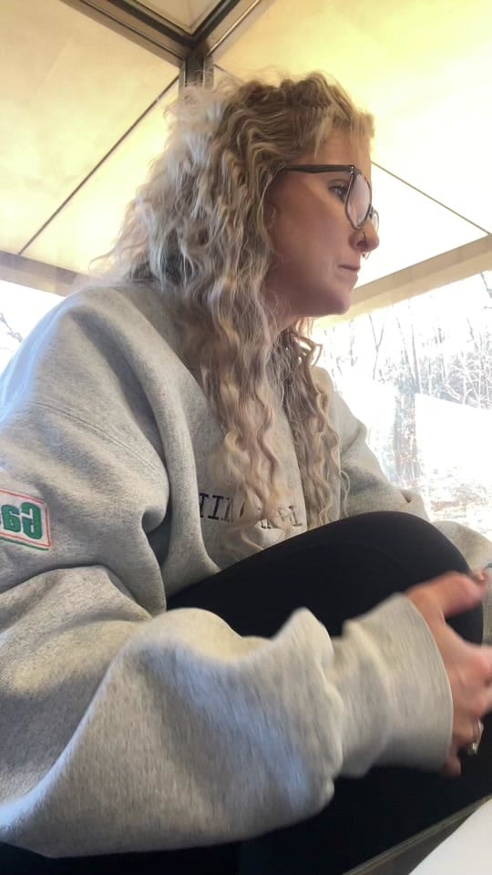 Post 4 by cjbishop on TikTok (video)