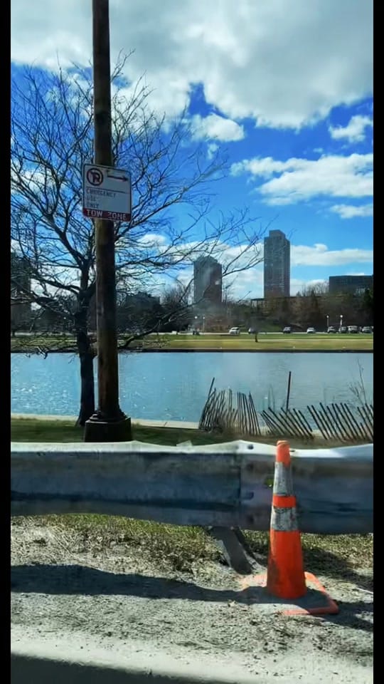 Post 10 by Christine Wenzl on TikTok (video)