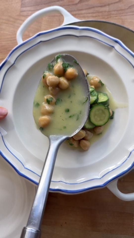 Post 2 by Alexandra Dudley on TikTok (video)