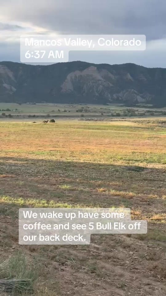 Post 2 by Mr. Voyer on TikTok (video)