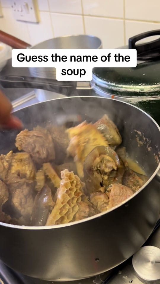 Post 9 by Mark'sKitchen_👨‍🍳 on TikTok (video)