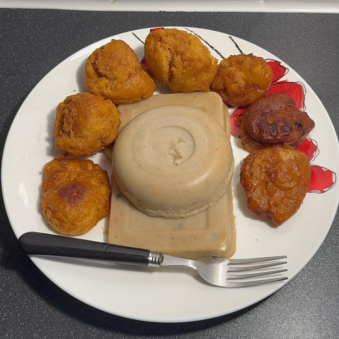 Post 6 by Mark'sKitchen_👨‍🍳 on TikTok (video)