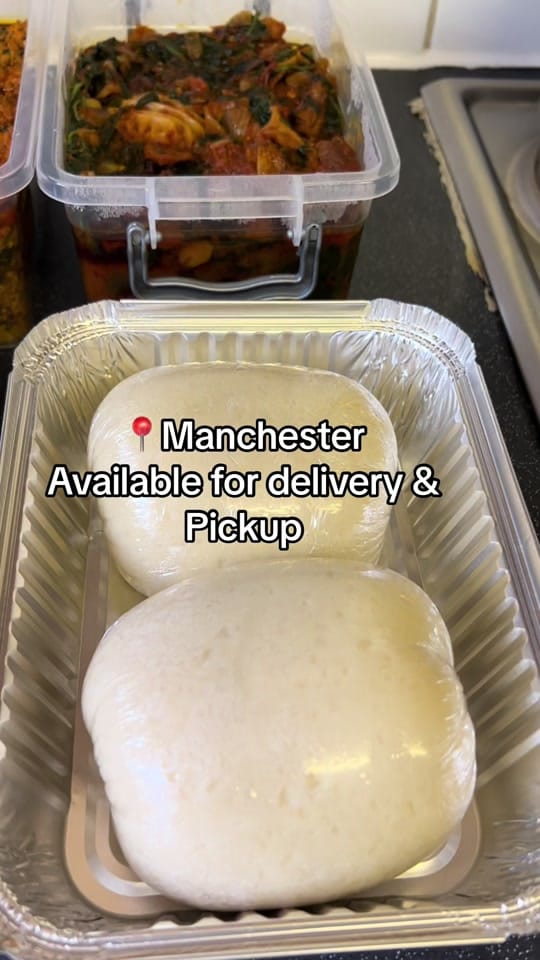 Post 8 by Mark'sKitchen_👨‍🍳 on TikTok (video)