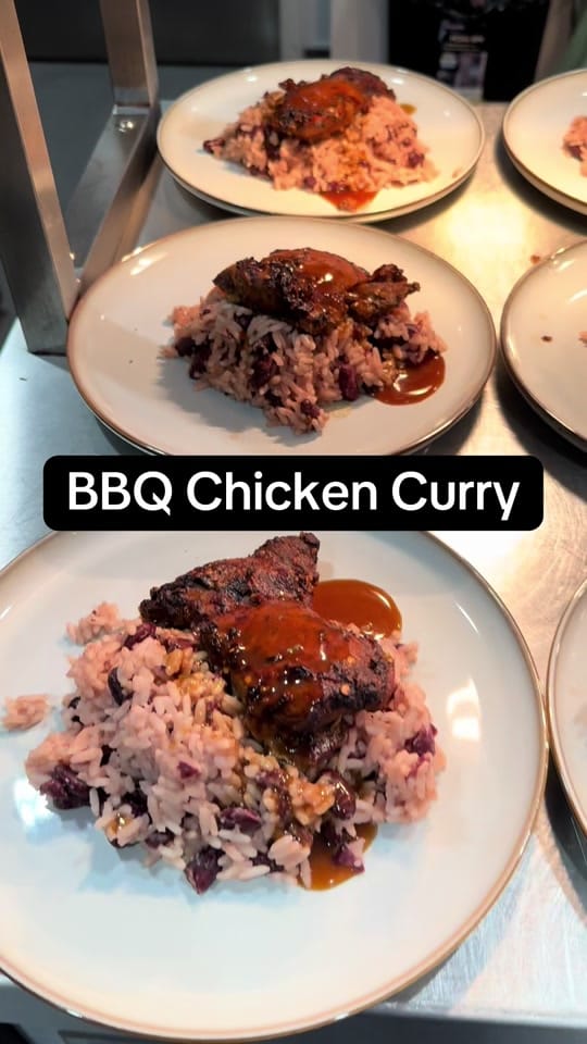 Post 4 by Mark'sKitchen_👨‍🍳 on TikTok (video)