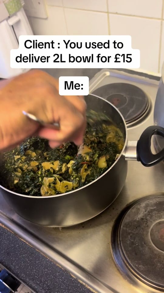 Post 10 by Mark'sKitchen_👨‍🍳 on TikTok (video)