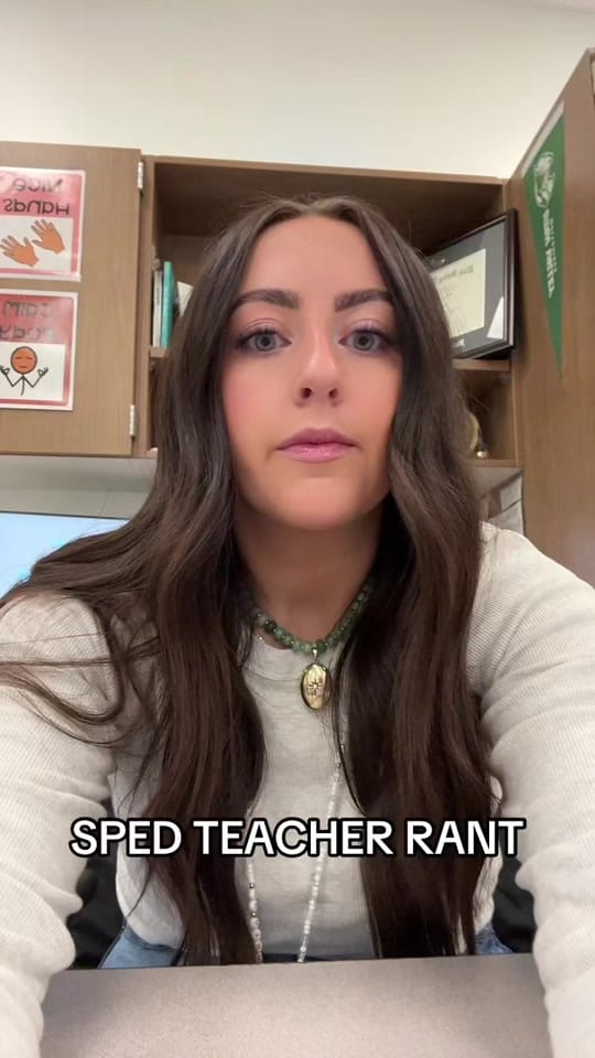 Post 8 by Mal on TikTok (video)