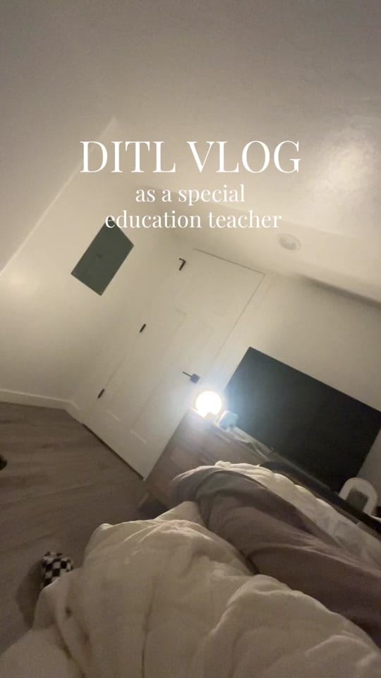 Post 4 by Mal on TikTok (video)