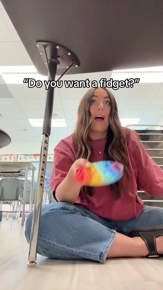 Post 10 by Mal on TikTok (video)