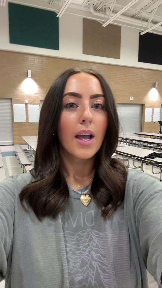 Post 5 by Mal on TikTok (video)