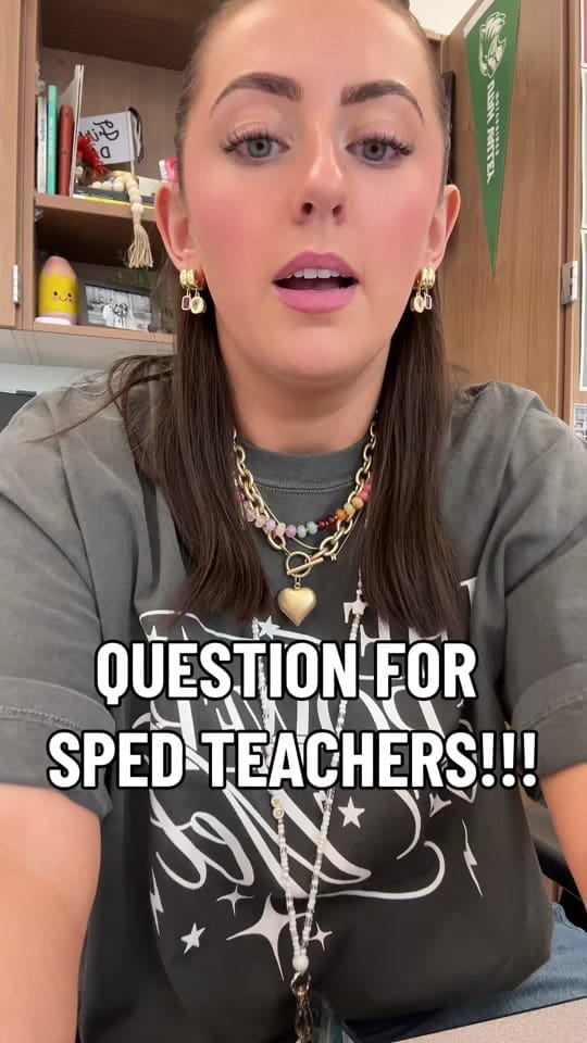 Post 6 by Mal on TikTok (video)