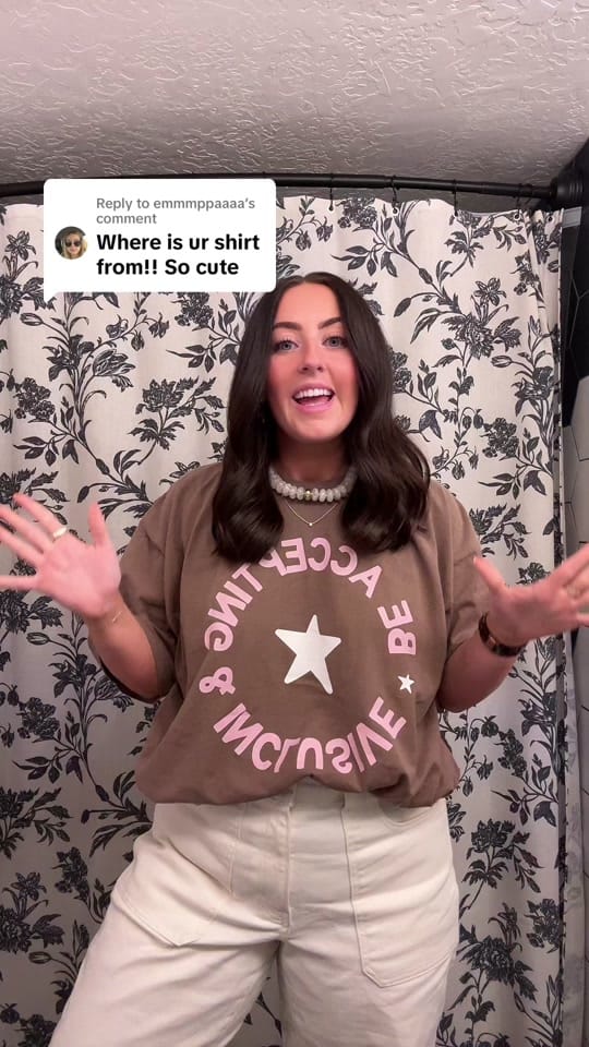 Post 2 by Mal on TikTok (video)