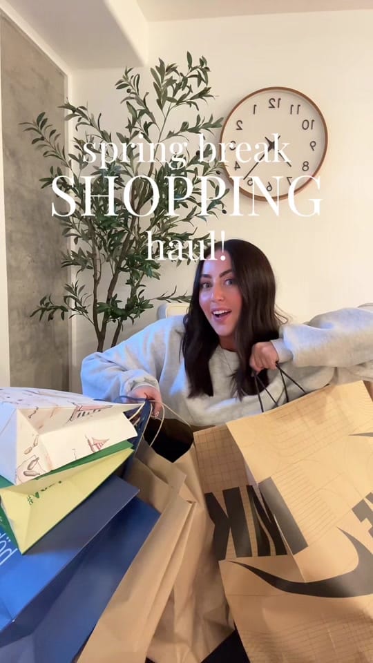 Post 7 by Mal on TikTok (video)