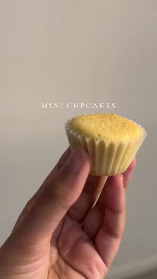 Post 9 by sheikharts on TikTok (video)