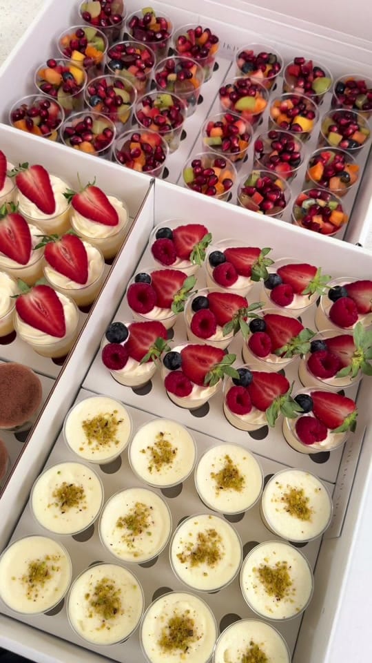 Post 2 by sheikharts on TikTok (video)