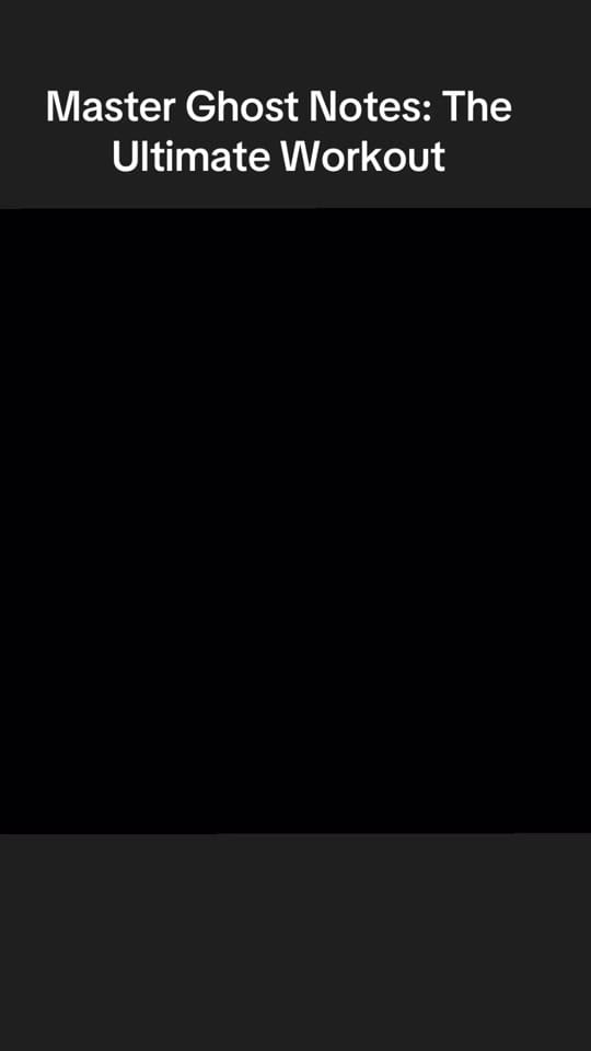 Post 5 by Noa Kahn on TikTok (video)