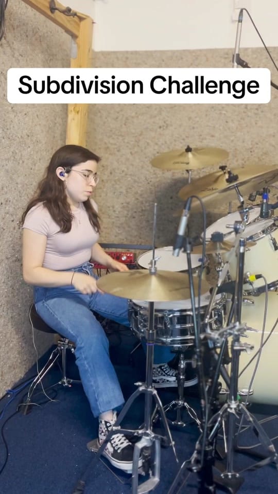 Post 6 by Noa Kahn on TikTok (video)