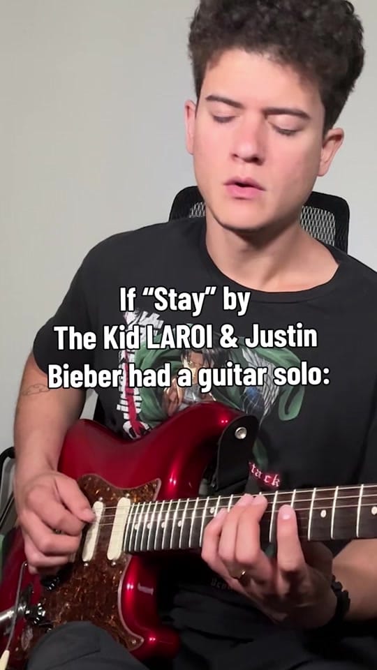 Post 1 by Noa Kahn on TikTok (video)