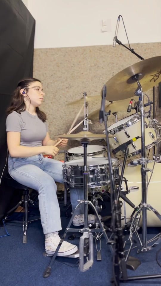 Post 3 by Noa Kahn on TikTok (video)