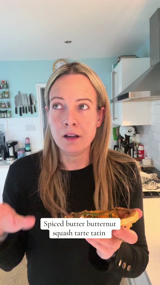 Post 7 by chefcharlotteroy on TikTok (video)