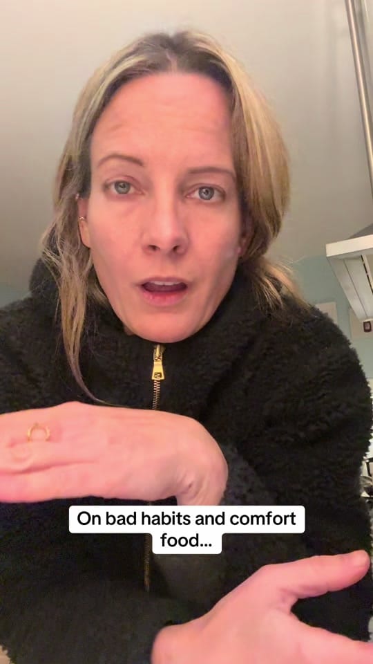 Post 9 by chefcharlotteroy on TikTok (video)