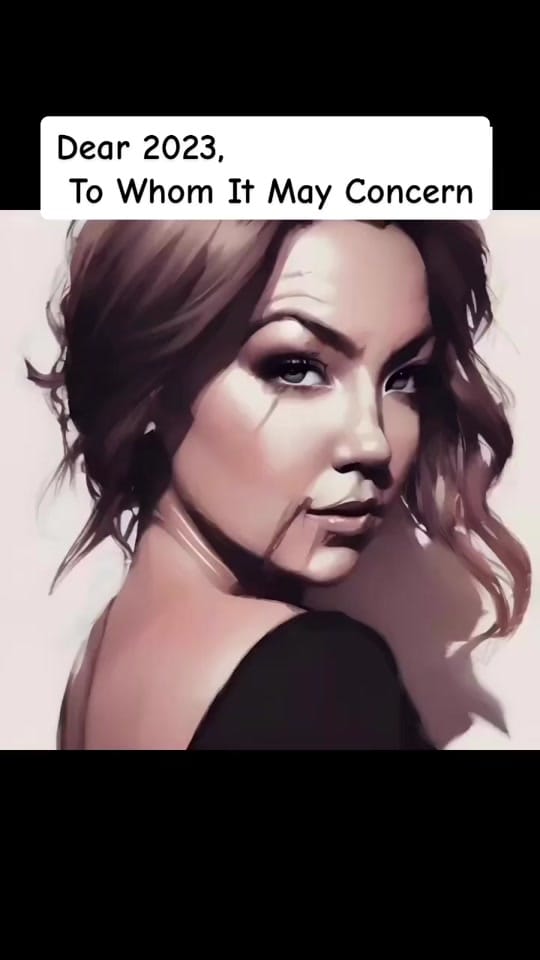 Post 10 by Ms. G, J.D. on TikTok (video)
