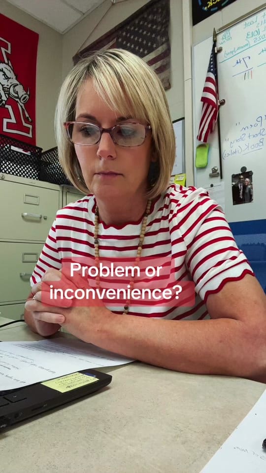 Post 4 by user brandywalls on TikTok (video)