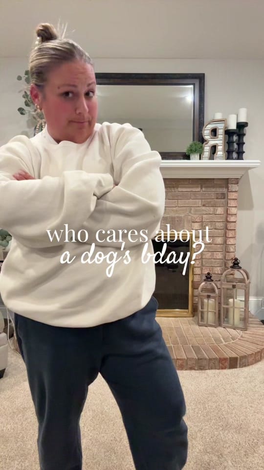 Post 2 by victorialyn on TikTok (video)