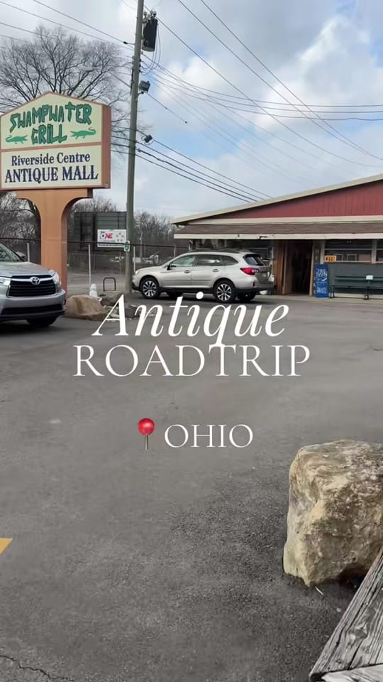 Post 3 by victorialyn on TikTok (video)