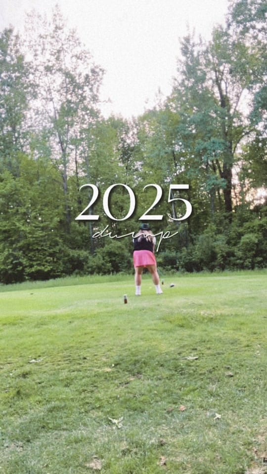 Post 5 by victorialyn on TikTok (video)
