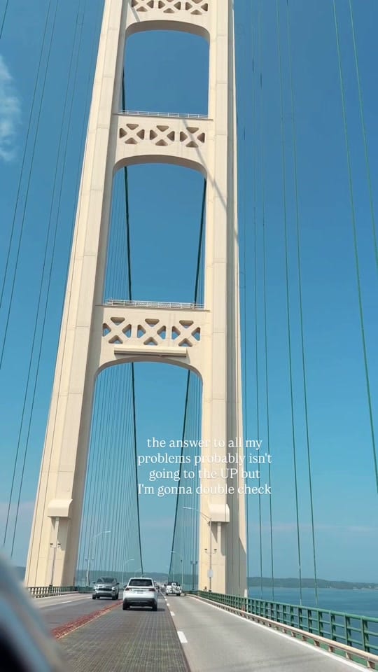 Post 10 by victorialyn on TikTok (video)