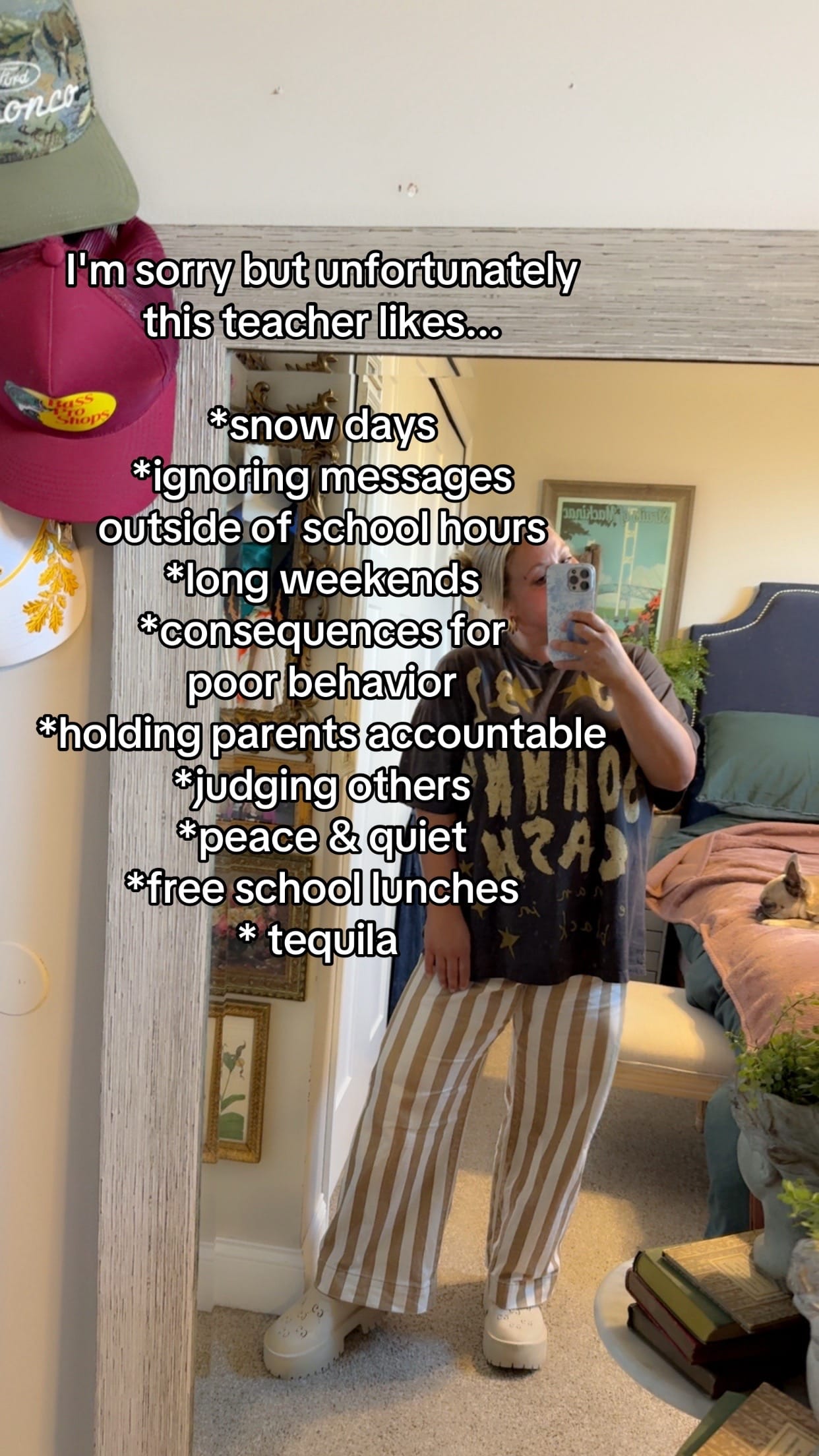Post 8 by victorialyn on TikTok (video)