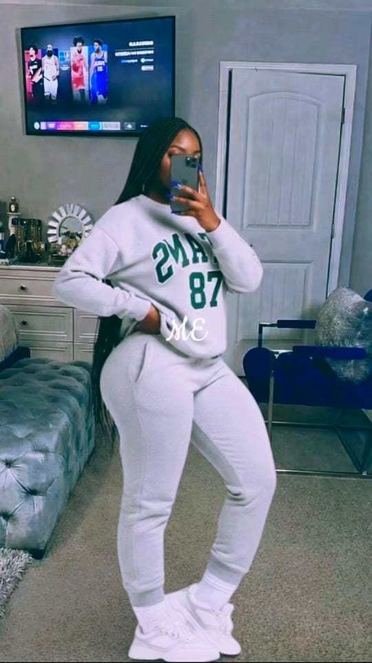 Post 5 by Tweet on TikTok (video)