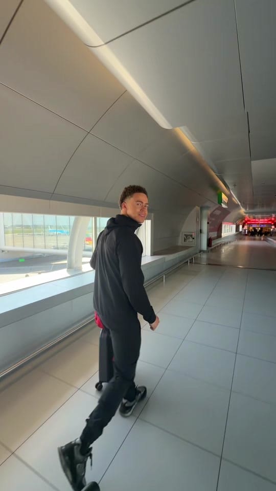 Post 2 by Heather Clarke on TikTok (video)
