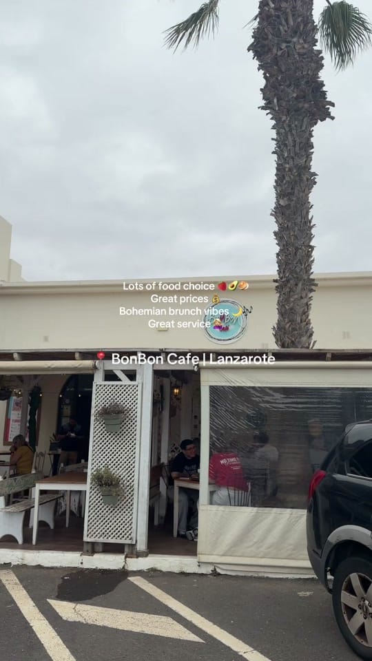 Post 6 by Heather Clarke on TikTok (video)