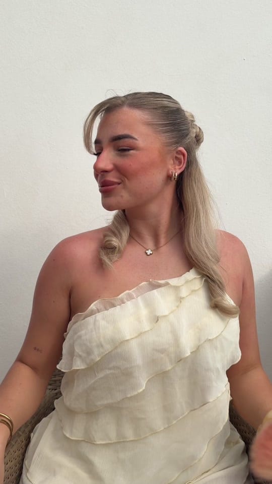 Post 7 by Heather Clarke on TikTok (video)