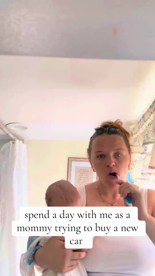Post 6 by sav starling | ftm | teacher on TikTok (video)