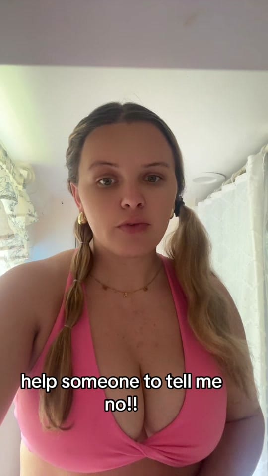 Post 3 by sav starling | ftm | teacher on TikTok (video)