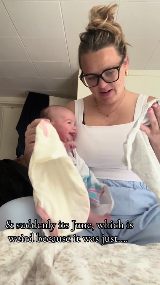 Post 1 by sav starling | ftm | teacher on TikTok (video)